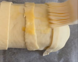 Foto del paso 4 de la receta: Lomo al wellington