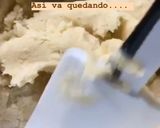 Foto del paso 6 de la receta: Mini pasta Frolas en forma de muffins