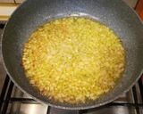 Diétás brassói zellerből (fázisfotókkal) recept fázis 3 fotója