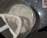 Foto del paso 2 de la receta: Pizza sin Gluten