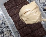 Foto del paso 4 de la receta: Chocotorta, delicia de bomba