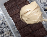 Foto del paso 4 de la receta: Chocotorta, delicia de bomba