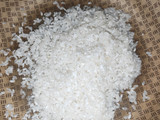 Futomaki