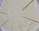 Foto del paso 4 de la receta: Medialunas