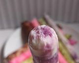 Foto langkah ke 6 dari resep Es Lilin Milky.