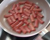 Foto langkah ke 3 dari resep Risol isi mayonais.