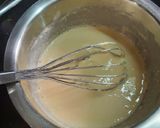 ચિલા (Chila Recipe In Gujarati) રેસીપી સ્ટેપ3ફોટો