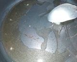 Foto del paso 10 de la receta: Tamales de maseca