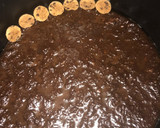 Foto del paso 4 de la receta: Tarta de chips ahoy
