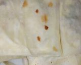 A picture of step 9 of Crispy Vegetable Box Patties.