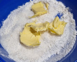 Foto del paso 3 de la receta: Budín Saludable de Coco ❤️