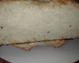 Foto del paso 4 de la receta: Pan casero (dulce) 🍞
