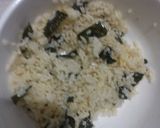 Foto langkah ke 3 dari resep Bola-bola Nasi.