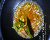 Foto langkah ke 6 dari resep Tumis Pare Teri Medan.