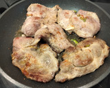 Foto del paso 3 de la receta: Poke yo lo valgo