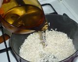Hagyományos rakott kel recept fázis 1 fotója