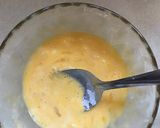 Foto del paso 2 de la receta: TORTA MATERA con crema pastelera 🎂