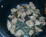 Foto del paso 2 de la receta: Guiso