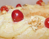 Foto del paso 9 de la receta: Rosca de Reyes