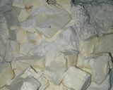 Foto del paso 1 de la receta: Pasta frola