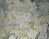 Foto del paso 1 de la receta: Pasta frola