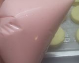 Foto del paso 4 de la receta: Merengadas sin azúcar