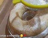 Foto del paso 9 de la receta: Pan de elote