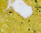 લેફ્ટઓવર રોટી હાંડવો (Leftover Roti Handvo Recipe In Gujarati) રેસીપી સ્ટેપ6ફોટો