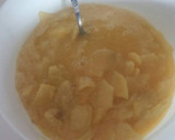 Foto del paso 3 de la receta: 667. Tortilla rellena