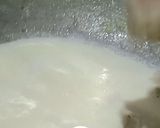 पिस्ता मावा कुल्फी (pista mawa kulfi recipe in Hindi) रेसिपी चरण 1 फोटो