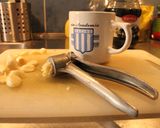Foto del paso 1 de la receta Pizzetas a la que salgan