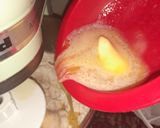 Foto del paso 3 de la receta: Pancitos Brioche
