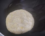 Foto del paso 4 de la receta: Arepas🫓de Mazorca🥯🫓🌽