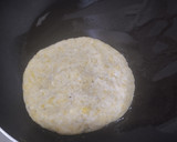 Foto del paso 4 de la receta: Arepas🫓de Mazorca🥯🫓🌽