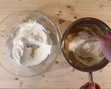 Albán krémes recept fázis 7 fotója