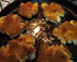 Foto del paso 3 de la receta: Papas estrelladas