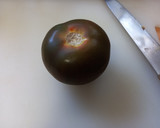 Foto del paso 8 de la receta: 216. Ensalada de garbanzos