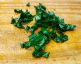 Foto del paso 5 de la receta: Salsa símil filetto 🍅🧅🧄