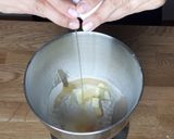 Foto del passaggio 4 della ricetta Finger babà di Igino Massari