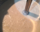 Foto del paso 2 de la receta: Tarta de quesitos, sobaos y caramelo
