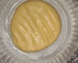 Foto del paso 1 de la receta: Tarta de frutilla..🍓🍓