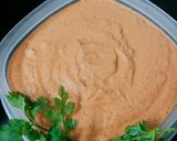 પનીર લબાબદાર(Paneer Lababdar Recipe In Gujarati) રેસીપી સ્ટેપ5ફોટો