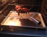 Foto langkah ke 3 dari resep Ayam Panggang Oven (Utuh).
