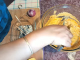 சிக்கன் ஷவர்மா (எமனி ஸ்டைல்)(chicken shawarma recipe in tamil)