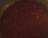 ચટણી મોમોસ ની (Chutney For Momos Recipe In Gujarati) રેસીપી સ્ટેપ3ફોટો