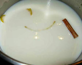 Foto del paso 1 de la receta: Leche frita 😍