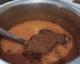 કડાઈ પનીર (Kadai paneer recipe in Gujarati) રેસીપી સ્ટેપ5ફોટો