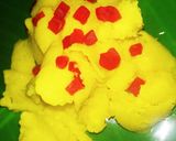 আইসক্রিম (Ice cream recipe in Bengali) রেসিপি ধাপ - 5 ছবি