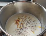 મખાના ની ખીર (Makhana Kheer Recipe In Gujarati) રેસીપી સ્ટેપ1ફોટો
