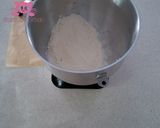 Foto del paso 2 de la receta: Panquemao